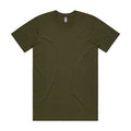 The Classic Tee | Mens | Short Sleeve