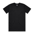 The Classic Tee | Mens | Short Sleeve