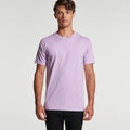The Classic Tee | Mens | Short Sleeve