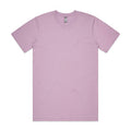 The Classic Tee | Mens | Short Sleeve