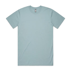 The Classic Tee | Mens | Short Sleeve