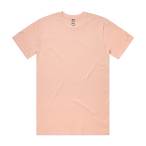 The Classic Tee | Mens | Short Sleeve