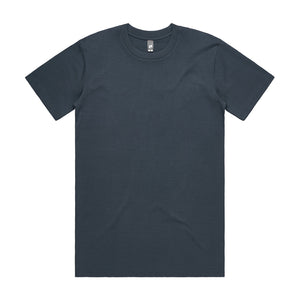 The Classic Tee | Mens | Short Sleeve