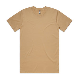 The Classic Tee | Mens | Short Sleeve