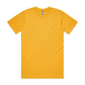 The Classic Tee | Mens | Short Sleeve