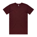 The Basic Tee | Mens | Short Sleeve