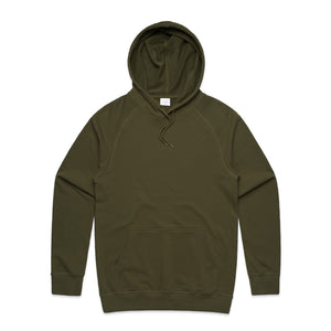 The Premium Hoodie | Mens | Pullover