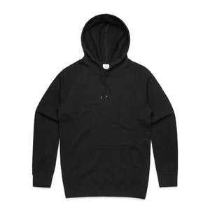 The Premium Hoodie | Mens | Pullover