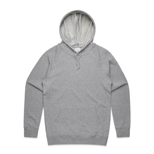 The Premium Hoodie | Mens | Pullover