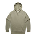 The Premium Hoodie | Mens | Pullover