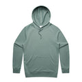 The Premium Hoodie | Mens | Pullover