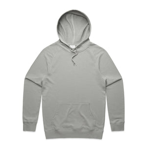 The Premium Hoodie | Mens | Pullover