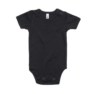 The Infant Onsie | Babies