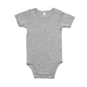 The Infant Onsie | Babies