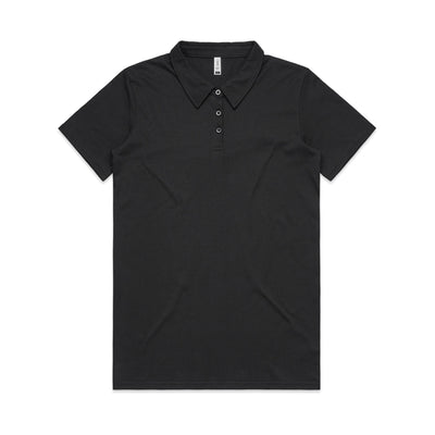 WOMEN'S AMY POLO