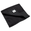 The Workout Towel