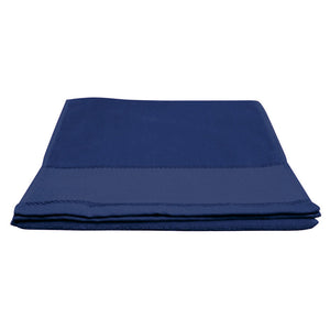 The Workout Towel