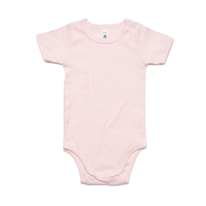 The Infant Onsie | Babies