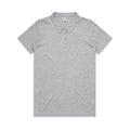 WOMEN'S AMY POLO