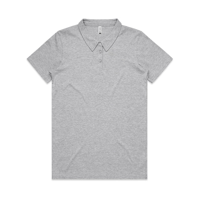 WOMEN'S AMY POLO