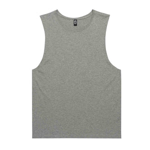 The Australian Cotton Gym Muscle Tank | Mens