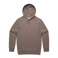 The Premium Hoodie | Mens | Pullover