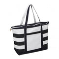 Tote Beach bag