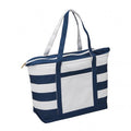 Tote Beach bag