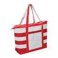 Tote Beach bag